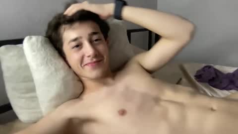 Snapshot of borisviper chatting on October 2025 05:41:02 PM borisviper online show from October 2025 05:41:02 PM