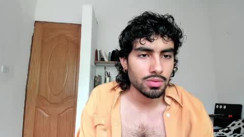 Snapshot of borjaa_ chatting on May 2026 03:55:02 PM Borja A online show from May 2026 03:55:02 PM