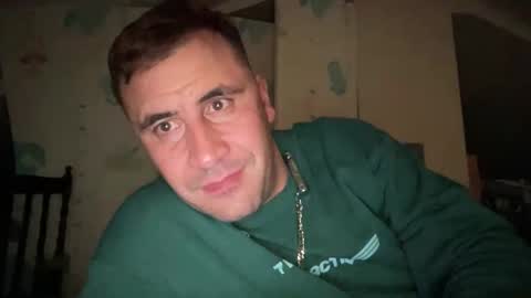 borkaa777 online show from October 2025 11:24:02 PM