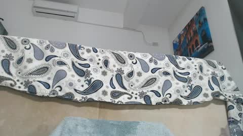  THUMPS UP PLEASE   ITS IMPORTANT online show from April 2026 04:46:01 AM