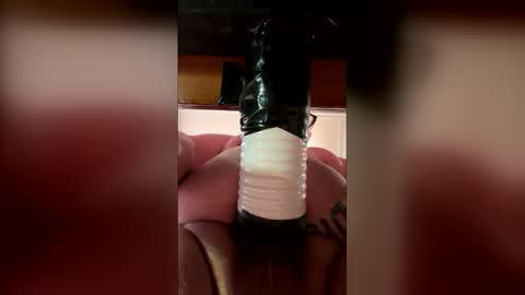 bornoferos1975 online show from March 2026 08:42:01 AM