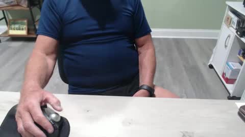 borntobebad2 online show from April 2026 07:26:01 PM