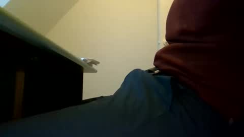 bosco_007 online show from October 2025 04:30:01 PM