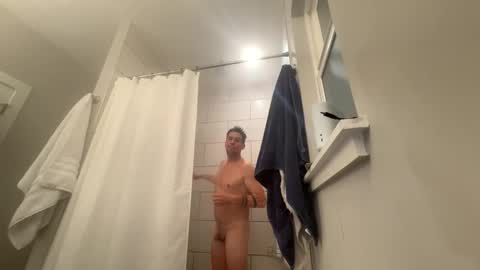 boscobel online show from February 2025 05:18:01 AM