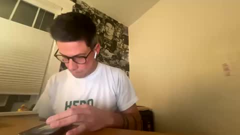 boscobel online show from October 2025 05:19:02 AM