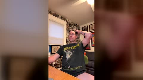 boscobel online show from March 2026 12:10:02 PM