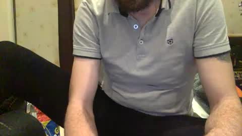 boscod007 online show from February 2026 11:10:02 PM