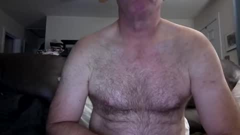 bose36 online show from January 2025 01:38:01 AM