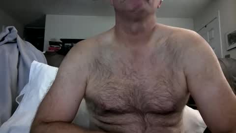 bose36 online show from January 2025 02:58:02 AM