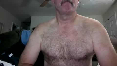 bose36 online show from January 2025 02:00:02 AM