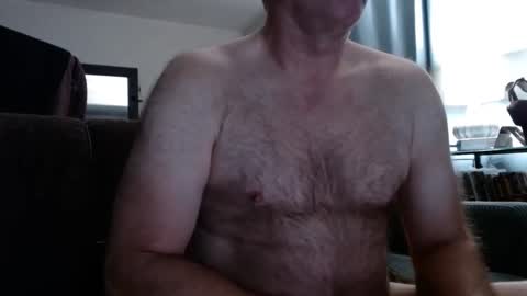 bose36 online show from March 2025 12:42:02 AM