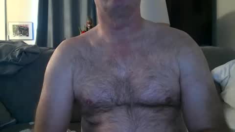 bose36 online show from November 2025 05:45:02 PM