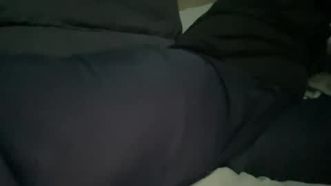 boseley online show from January 2025 12:04:01 AM