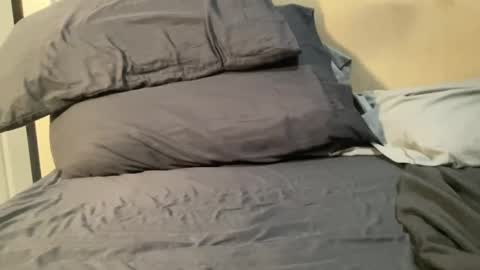 boseley online show from January 2025 06:03:02 AM