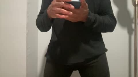 boseley online show from February 2025 05:57:02 AM