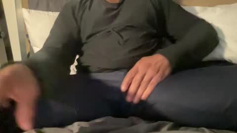 boseley online show from February 2025 08:33:02 AM