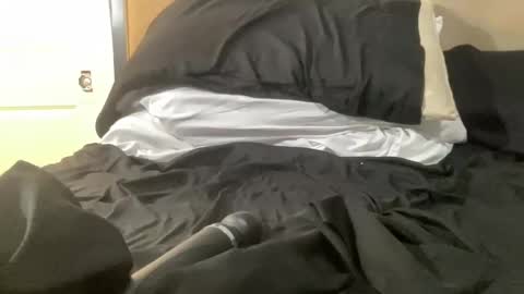 boseley online show from February 2025 05:01:01 AM