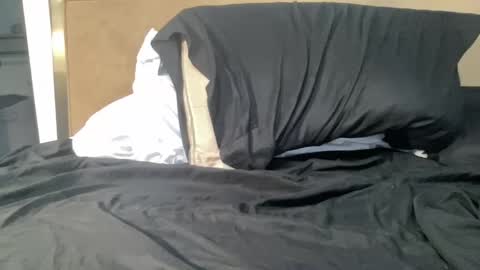 boseley online show from March 2025 05:49:01 PM