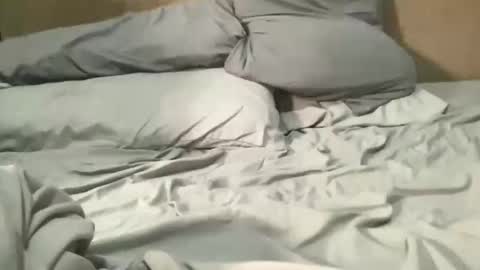 boselythornton1 online show from March 2026 06:39:02 AM