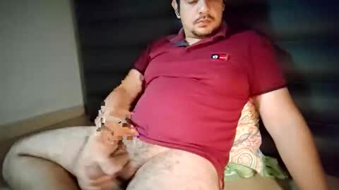 bosondehiggs online show from February 2026 06:36:02 AM