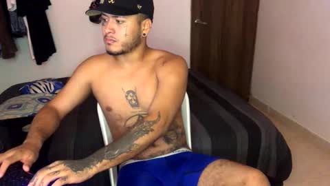 Snapshot of boss_master99 chatting on April 2026 12:08:02 PM Jesus online show from April 2026 12:08:02 PM