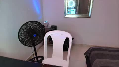 Snapshot of boss_master99 chatting on May 2026 05:41:02 PM Jesus online show from May 2026 05:41:02 PM