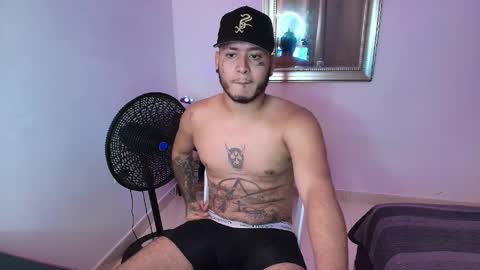 Snapshot of boss_master99 chatting on May 2026 03:52:01 PM Jesus online show from May 2026 03:52:01 PM