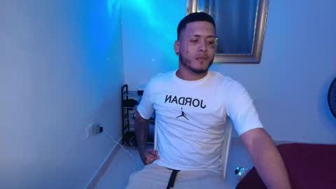Snapshot of boss_master99 chatting on May 2026 03:44:01 AM Jesus online show from May 2026 03:44:01 AM