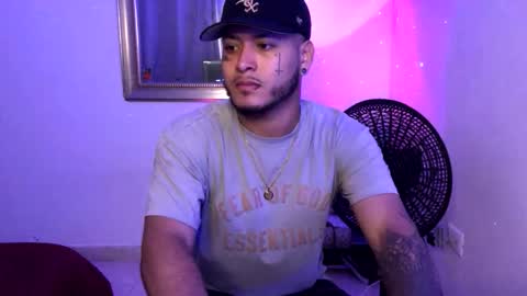 Snapshot of boss_master99 chatting on May 2026 01:06:01 PM Jesus online show from May 2026 01:06:01 PM