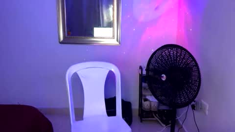 Snapshot of boss_master99 chatting on May 2026 02:45:01 PM Jesus online show from May 2026 02:45:01 PM