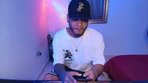 Snapshot of boss_master99 chatting on May 2026 06:53:01 AM Jesus online show from May 2026 06:53:01 AM
