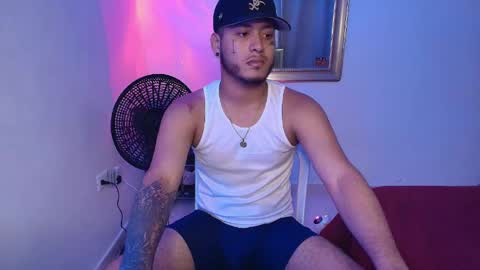 Snapshot of boss_master99 chatting on May 2026 03:51:01 PM Jesus online show from May 2026 03:51:01 PM