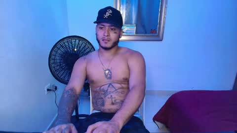 Snapshot of boss_master99 chatting on May 2026 03:36:02 AM Jesus online show from May 2026 03:36:02 AM