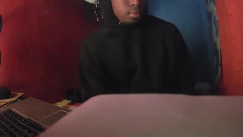 boss_playa98 online show from March 2025 10:24:02 AM