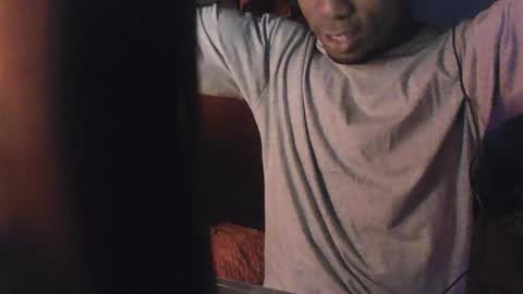 boss_playa98 online show from September 2025 08:47:01 AM