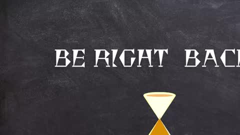 boss_playa98 online show from September 2025 09:58:02 AM