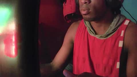 boss_playa98 online show from October 2025 08:31:02 AM