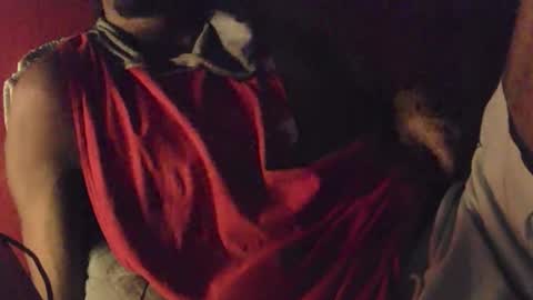 boss_playa98 online show from December 2025 07:15:02 AM