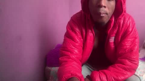 boss_playa98 online show from March 2026 04:35:01 PM