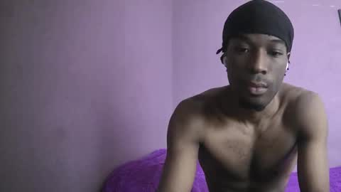 boss_playa98 online show from March 2026 04:01:02 PM