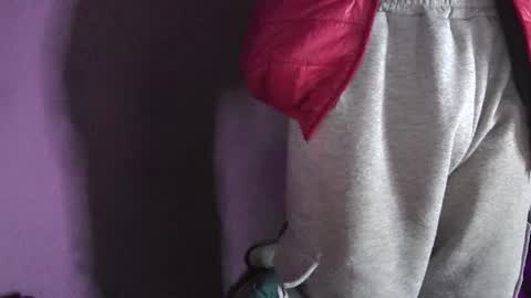 boss_playa98 online show from March 2026 06:27:02 AM