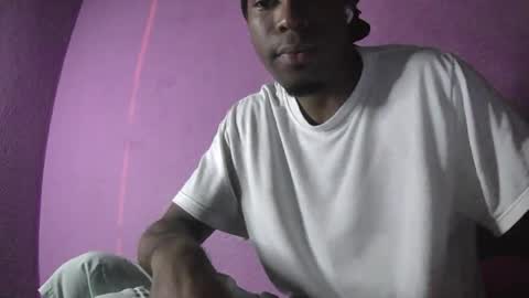 boss_playa98 online show from April 2026 05:19:01 AM