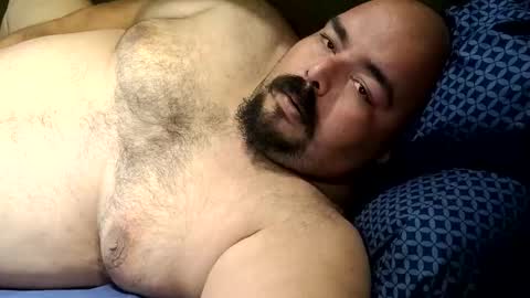 bossdeuce420 online show from December 2024 09:27:01 PM