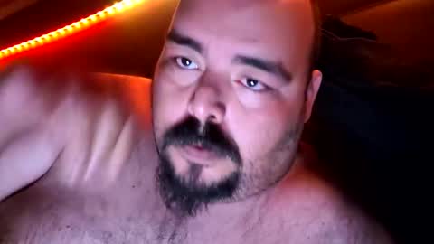 bossdeuce420 online show from January 2025 02:32:02 AM