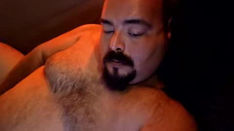 bossdeuce420 online show from October 2025 03:23:02 AM