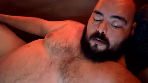 Snapshot of bossdeuce420 chatting on January 2026 02:43:01 PM bossdeuce420 online show from January 2026 02:43:01 PM