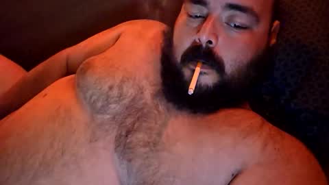 Snapshot of bossdeuce420 chatting on February 2026 07:02:01 AM bossdeuce420 online show from February 2026 07:02:01 AM