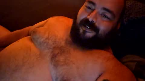 Snapshot of bossdeuce420 chatting on February 2026 12:59:01 AM bossdeuce420 online show from February 2026 12:59:01 AM