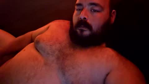 Snapshot of bossdeuce420 chatting on February 2026 06:20:02 AM bossdeuce420 online show from February 2026 06:20:02 AM