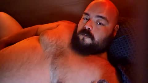 Snapshot of bossdeuce420 chatting on February 2026 11:56:01 PM bossdeuce420 online show from February 2026 11:56:01 PM